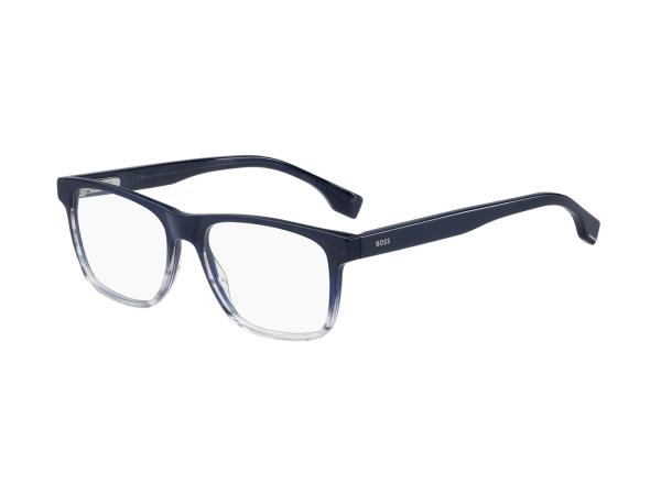BOSS 1646 38I Brille